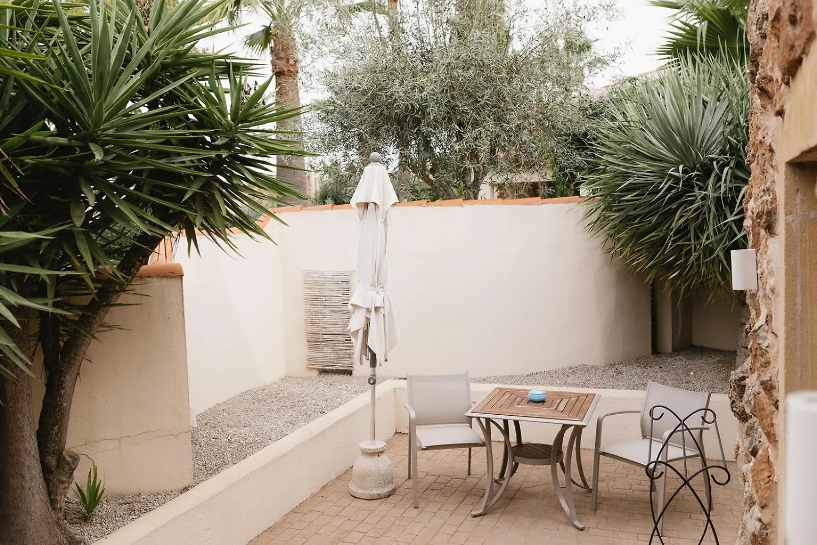 Finca Amapola - Agrotourismus Campos  4*, Campos (Mallorca)