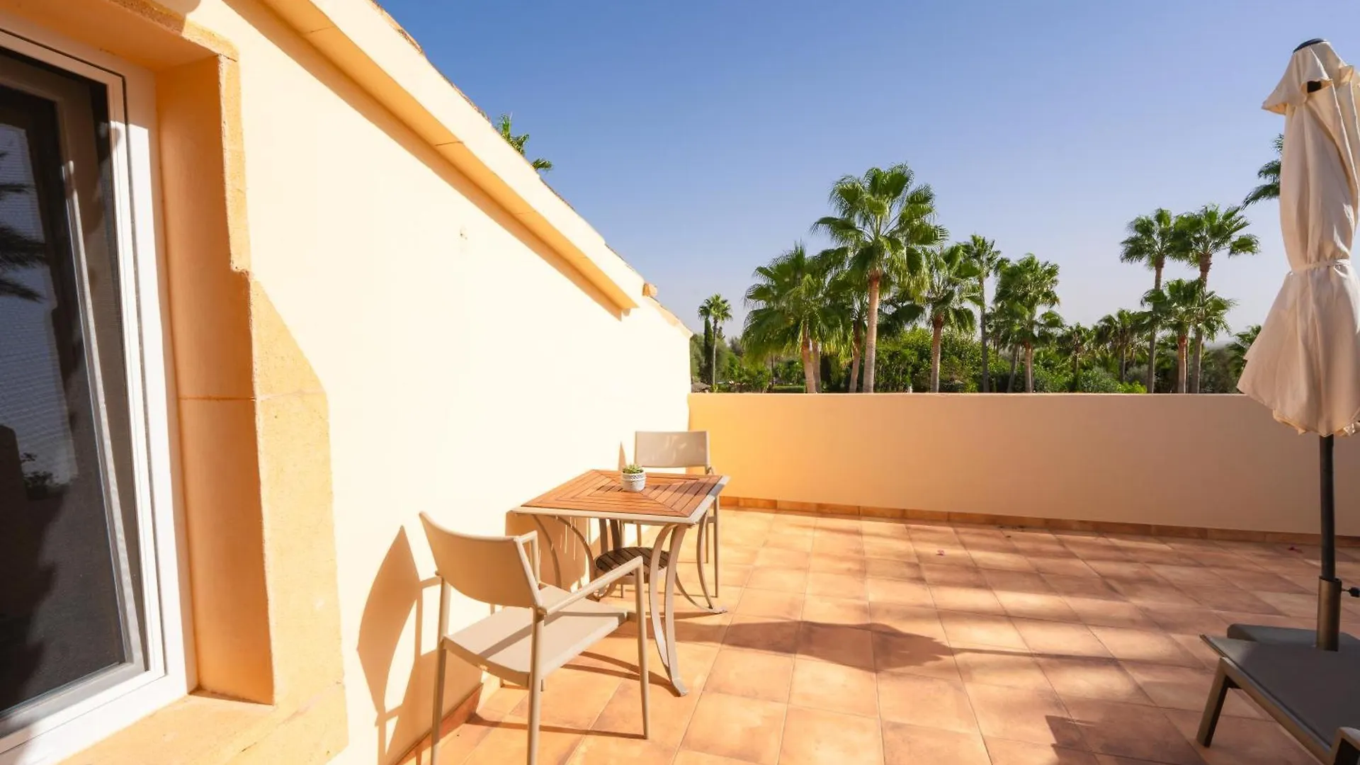 Finca Amapola - Agrotourismus Campos  4*, Campos (Mallorca)