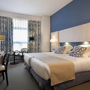https://nuevo-boston.besthotelstoledo.com