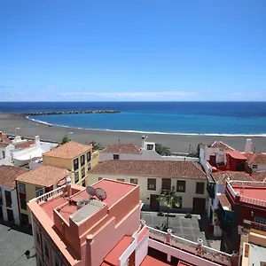 https://banana-garden-la-palma.in-canary-islands.com